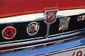 MG Day 21-7-2017 org. MGCLLimburg_(138)